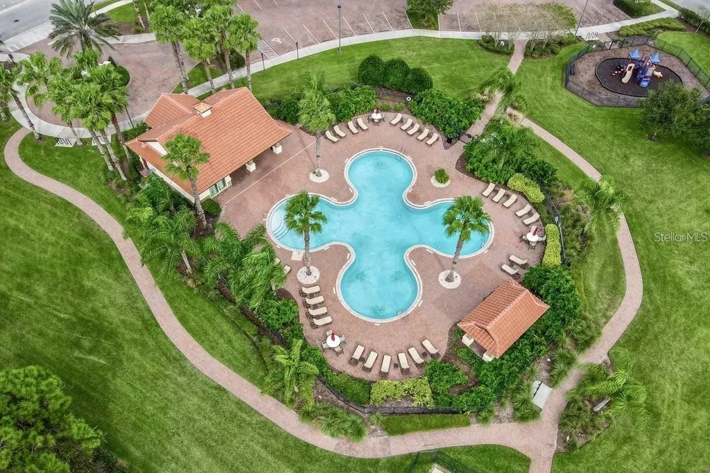 20 Arrowhead Drive Palm Coast FL 32137