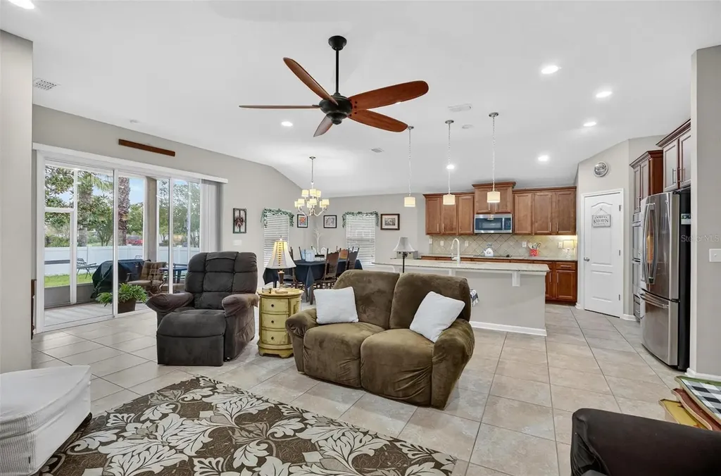 20 Arrowhead Drive Palm Coast FL 32137