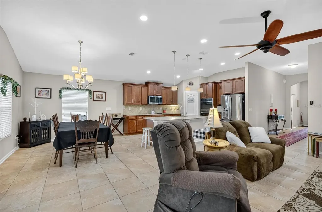 20 Arrowhead Drive Palm Coast FL 32137