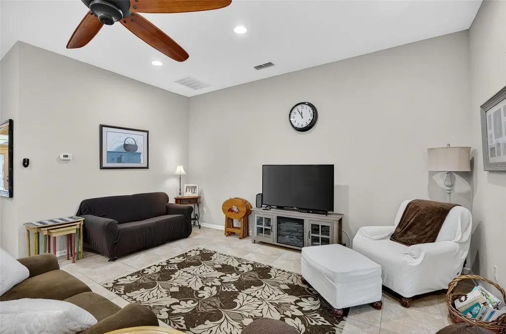 20 Arrowhead Drive Palm Coast FL 32137