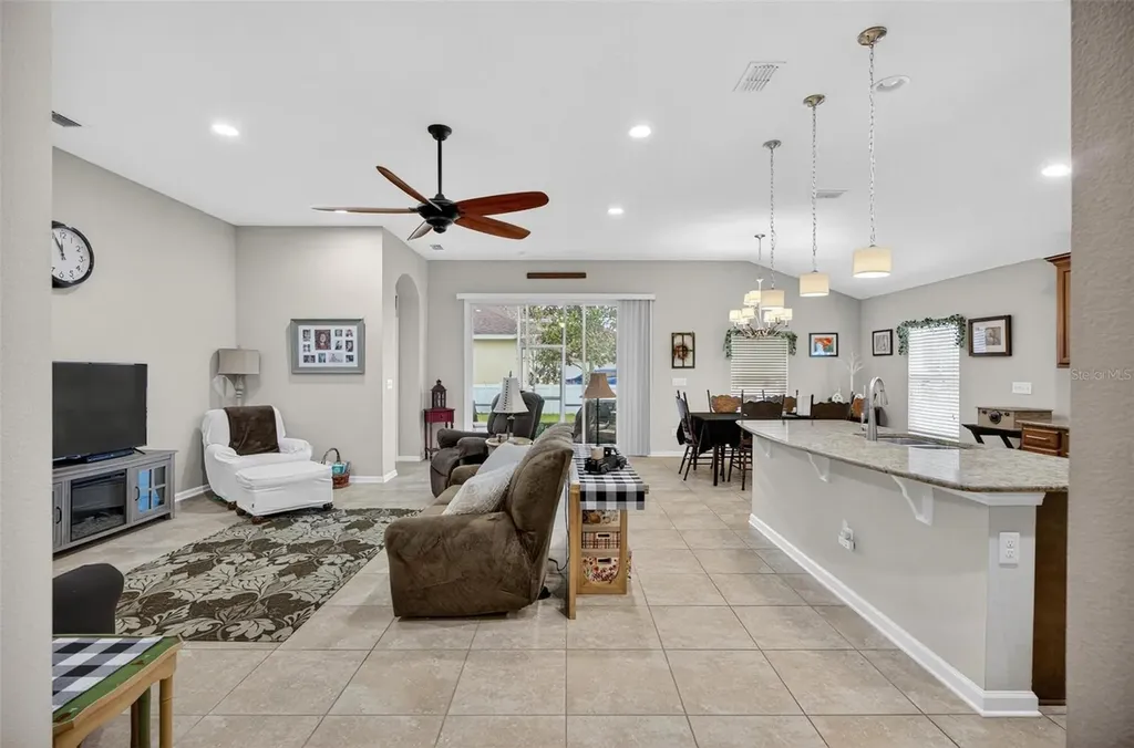 20 Arrowhead Drive Palm Coast FL 32137