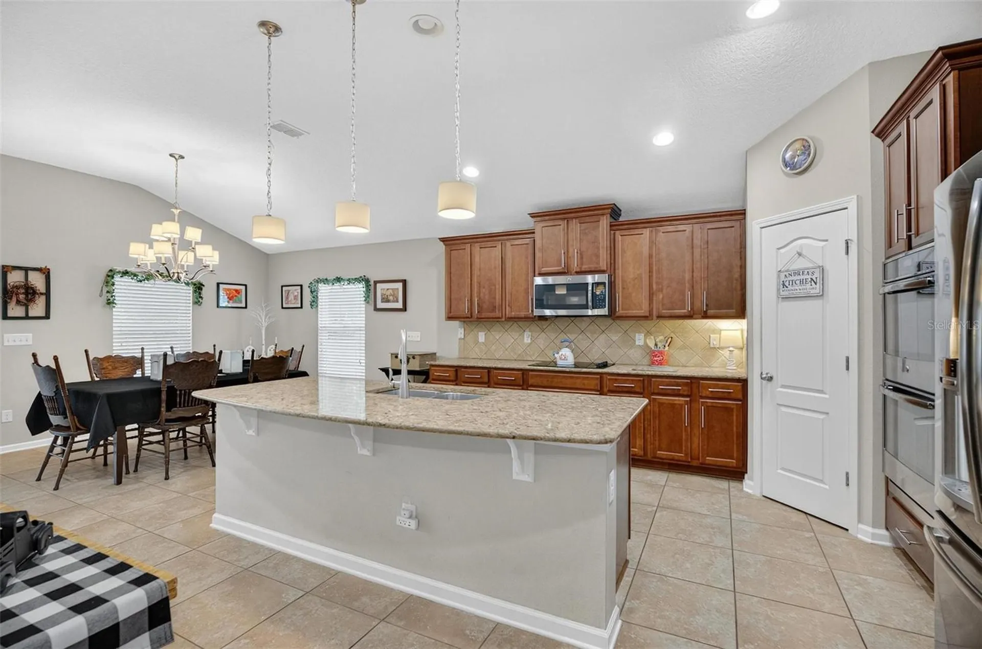 20 Arrowhead Drive Palm Coast FL 32137