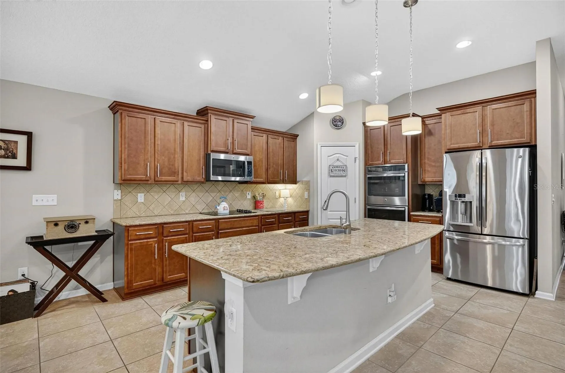 20 Arrowhead Drive Palm Coast FL 32137