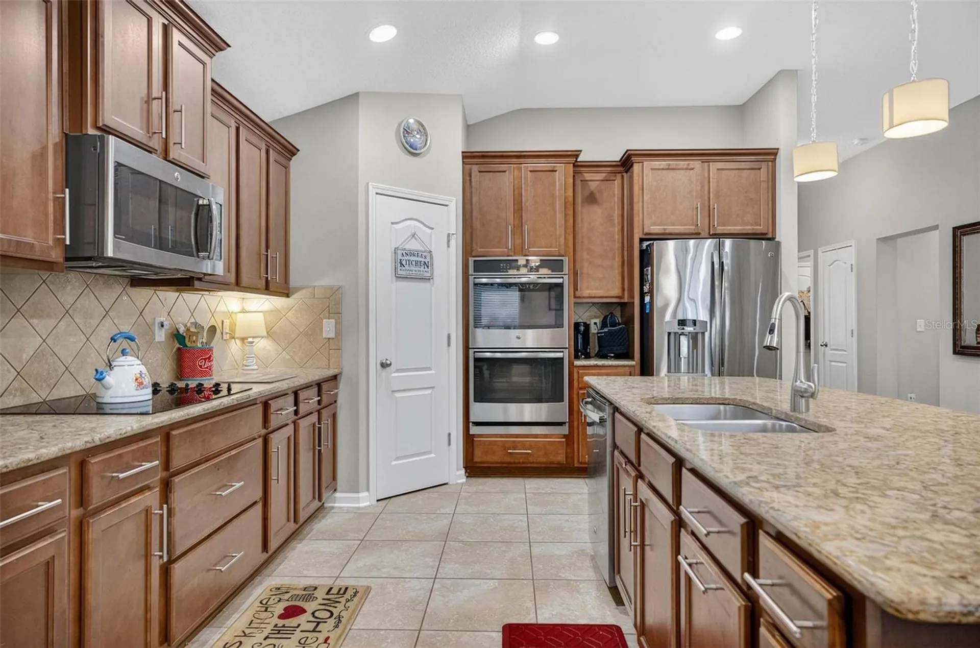 20 Arrowhead Drive Palm Coast FL 32137