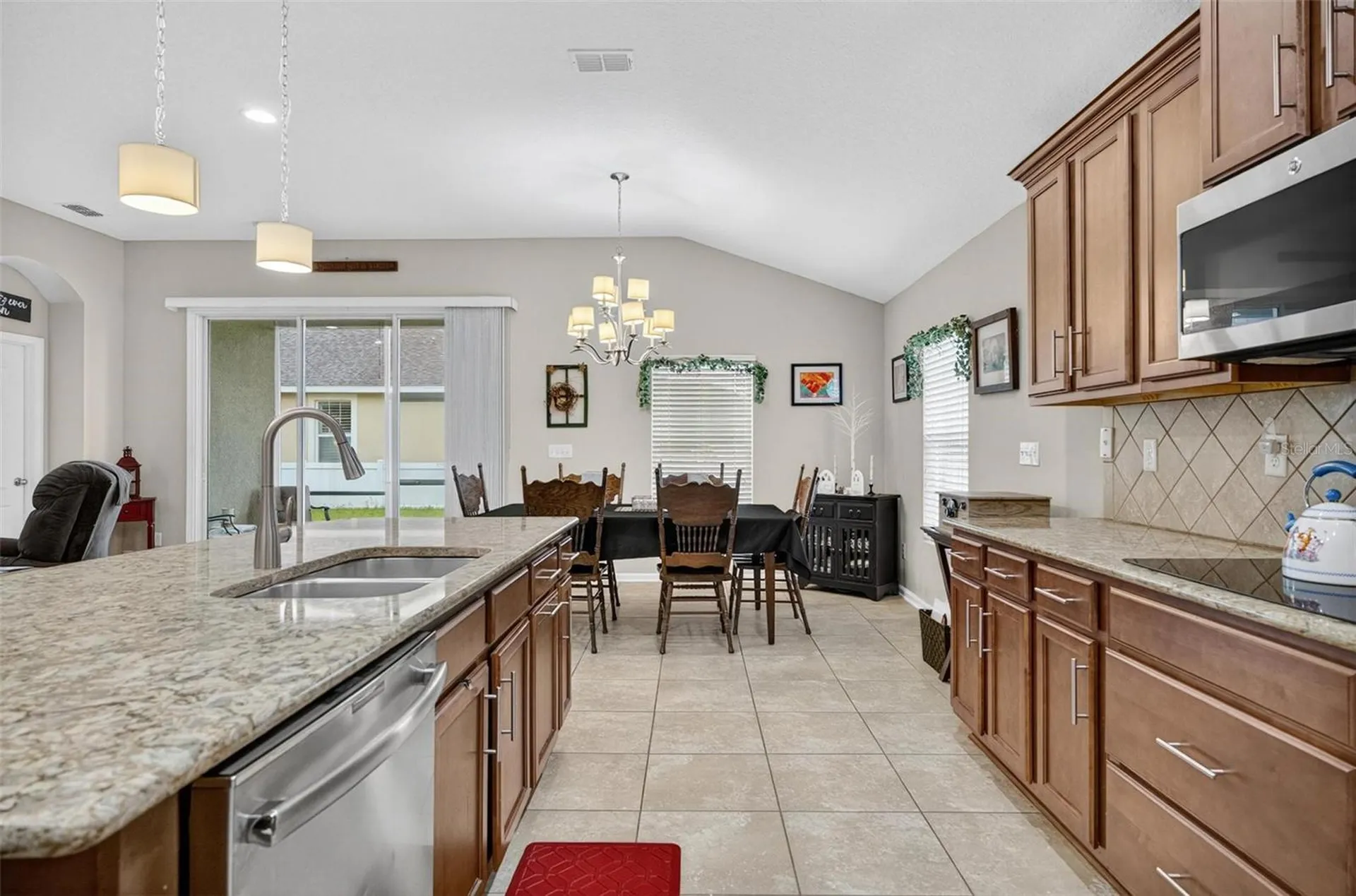 20 Arrowhead Drive Palm Coast FL 32137