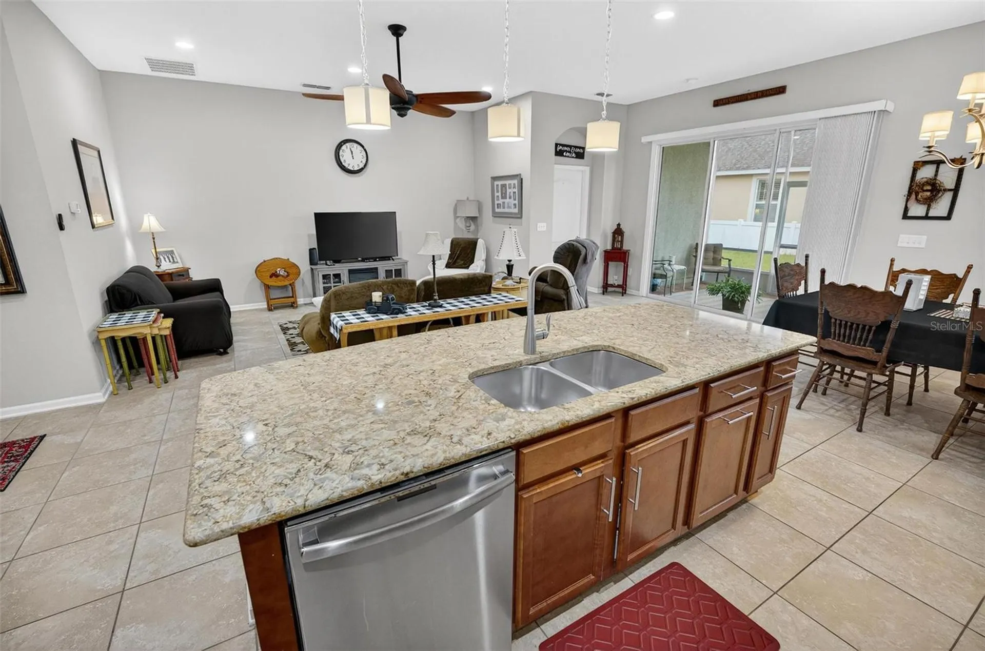 20 Arrowhead Drive Palm Coast FL 32137