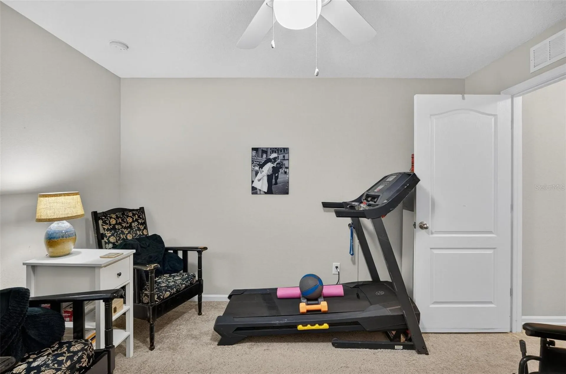 20 Arrowhead Drive Palm Coast FL 32137