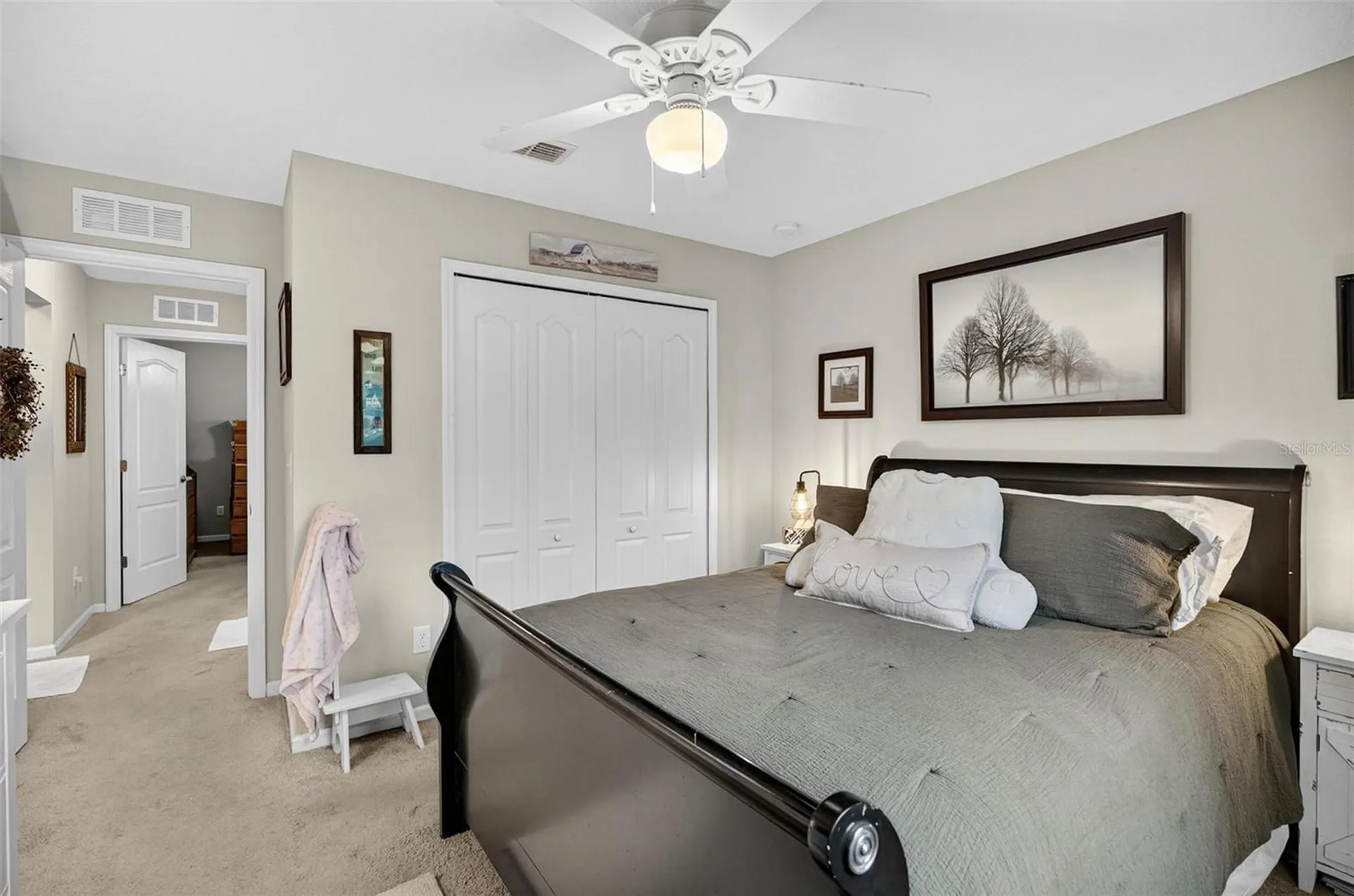 20 Arrowhead Drive Palm Coast FL 32137