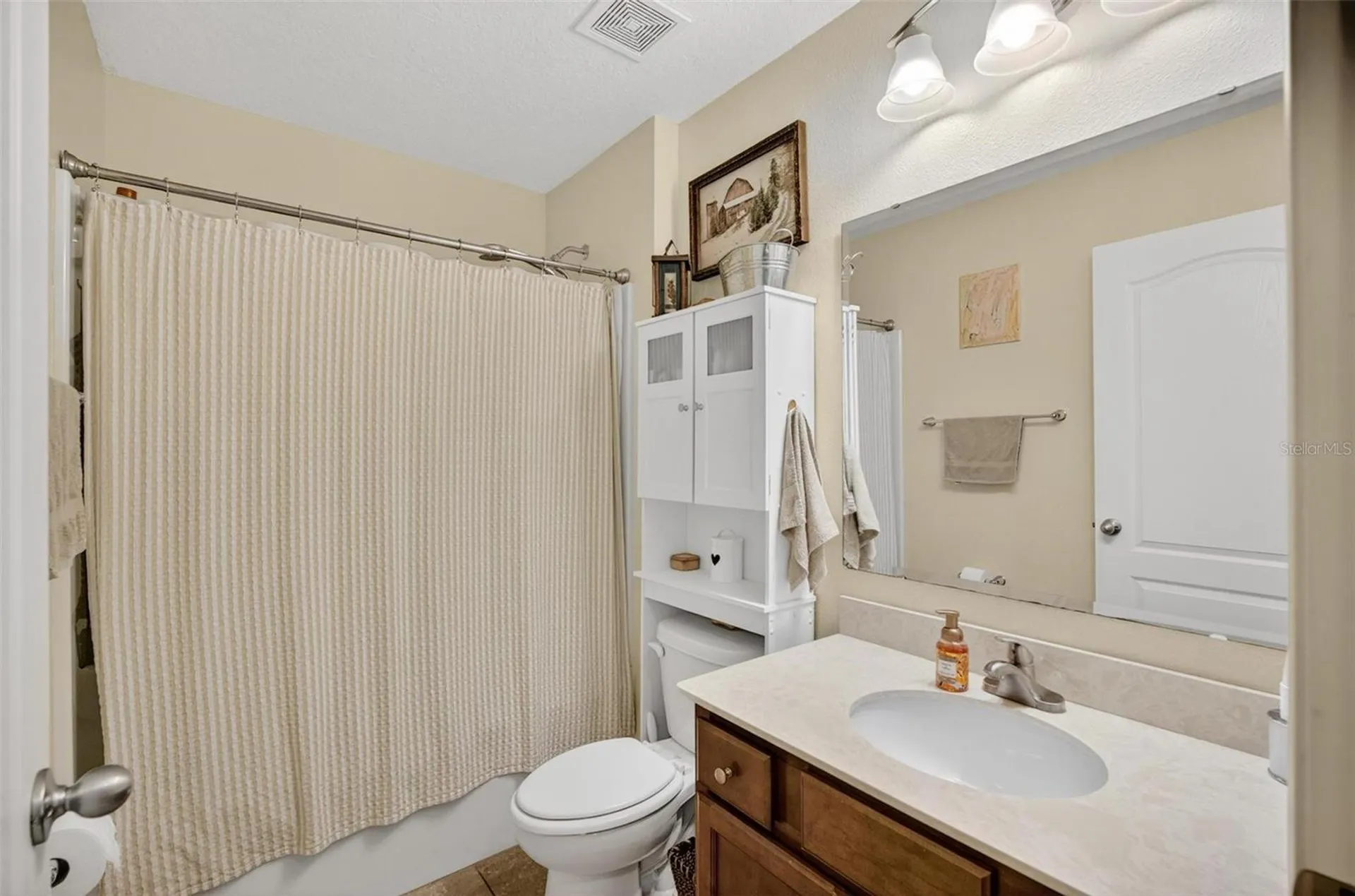 20 Arrowhead Drive Palm Coast FL 32137