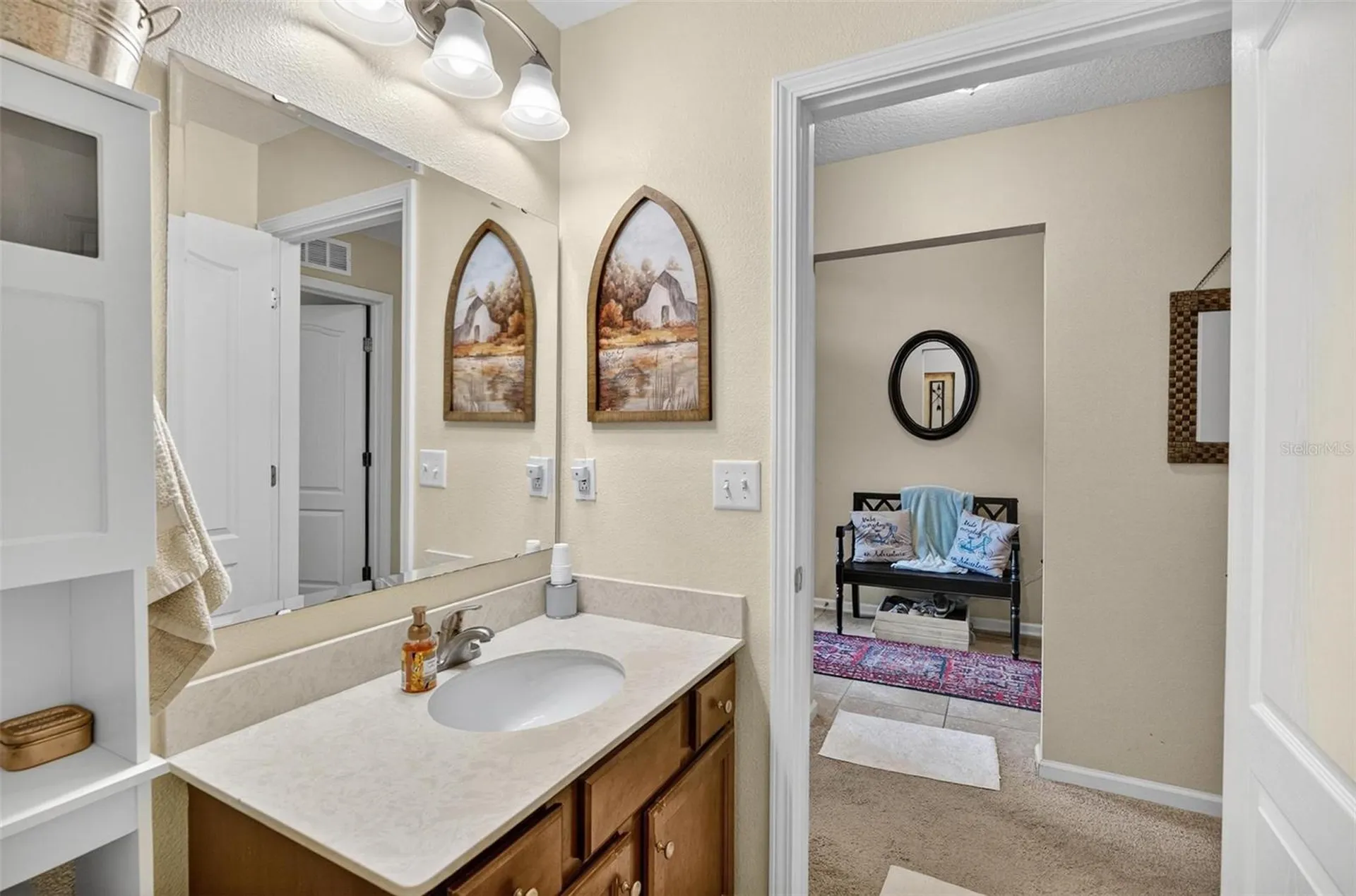 20 Arrowhead Drive Palm Coast FL 32137