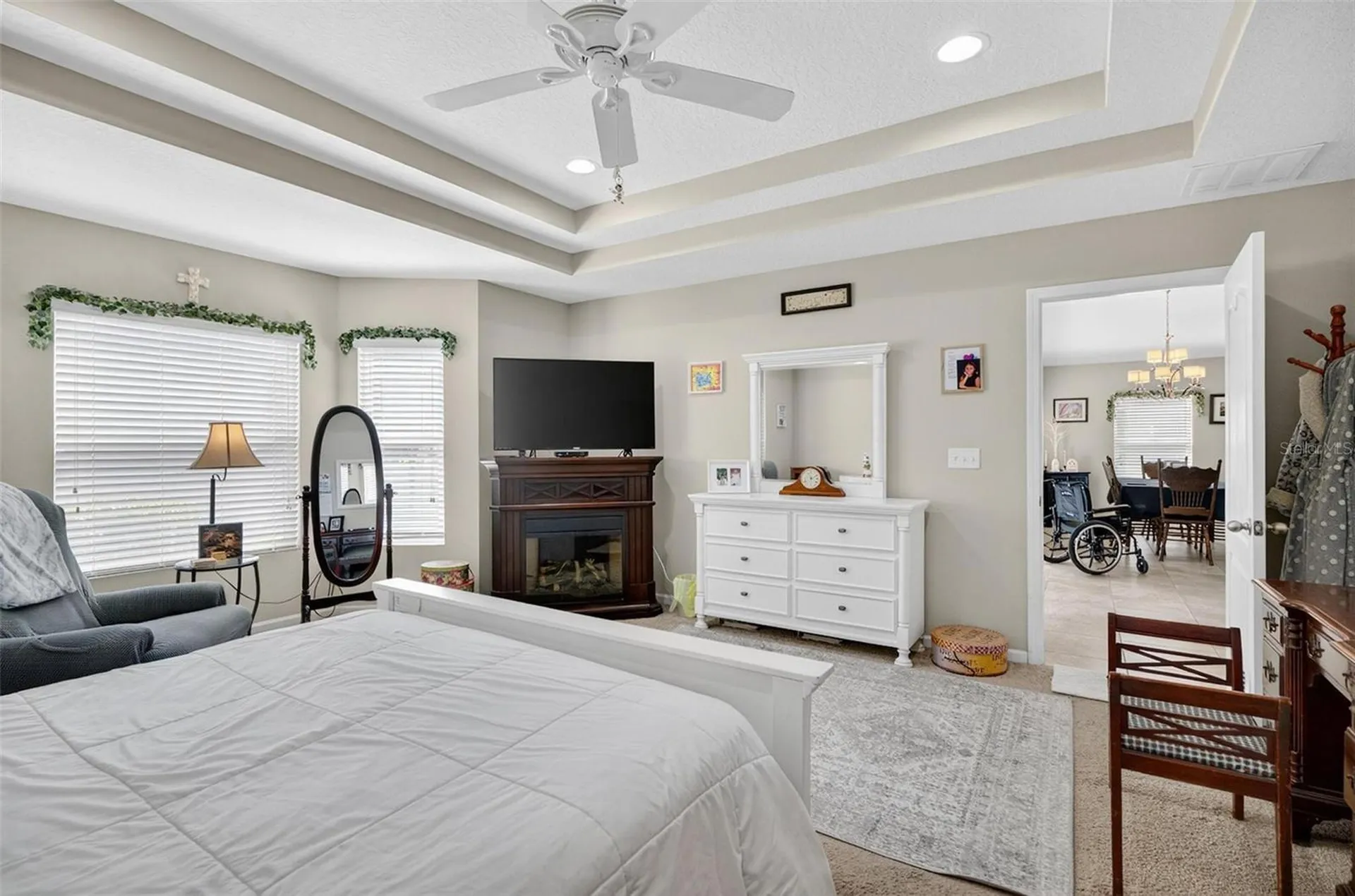 20 Arrowhead Drive Palm Coast FL 32137