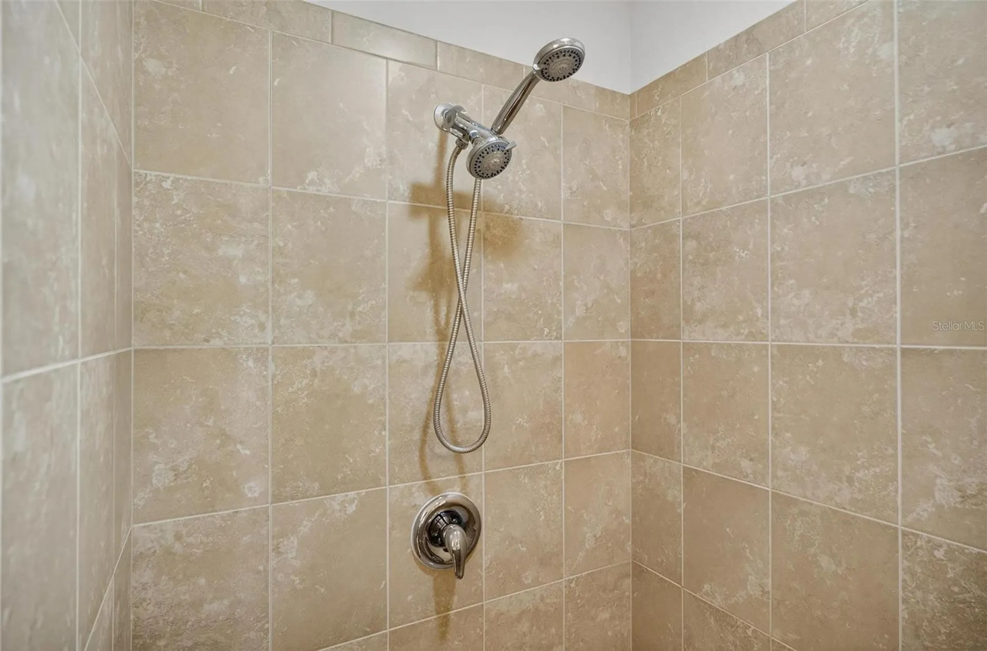 20 Arrowhead Drive Palm Coast FL 32137