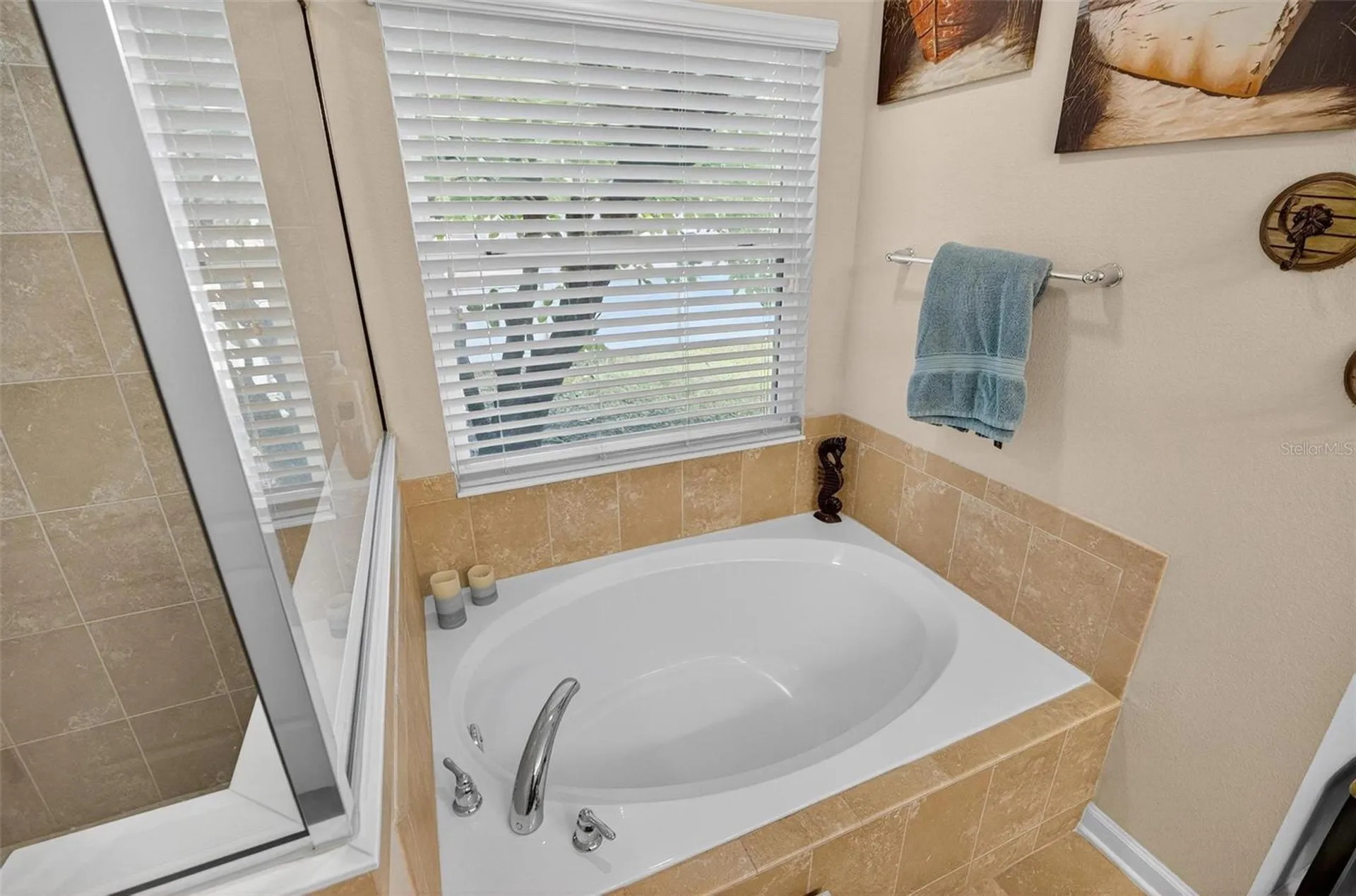 20 Arrowhead Drive Palm Coast FL 32137