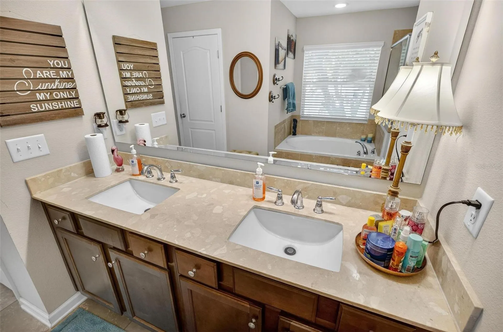 20 Arrowhead Drive Palm Coast FL 32137