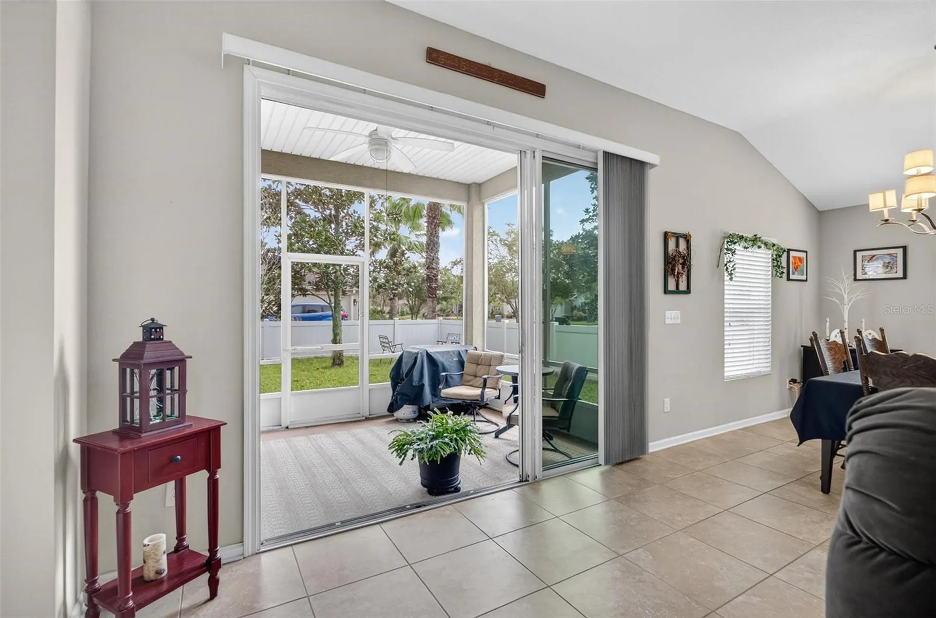 20 Arrowhead Drive Palm Coast FL 32137