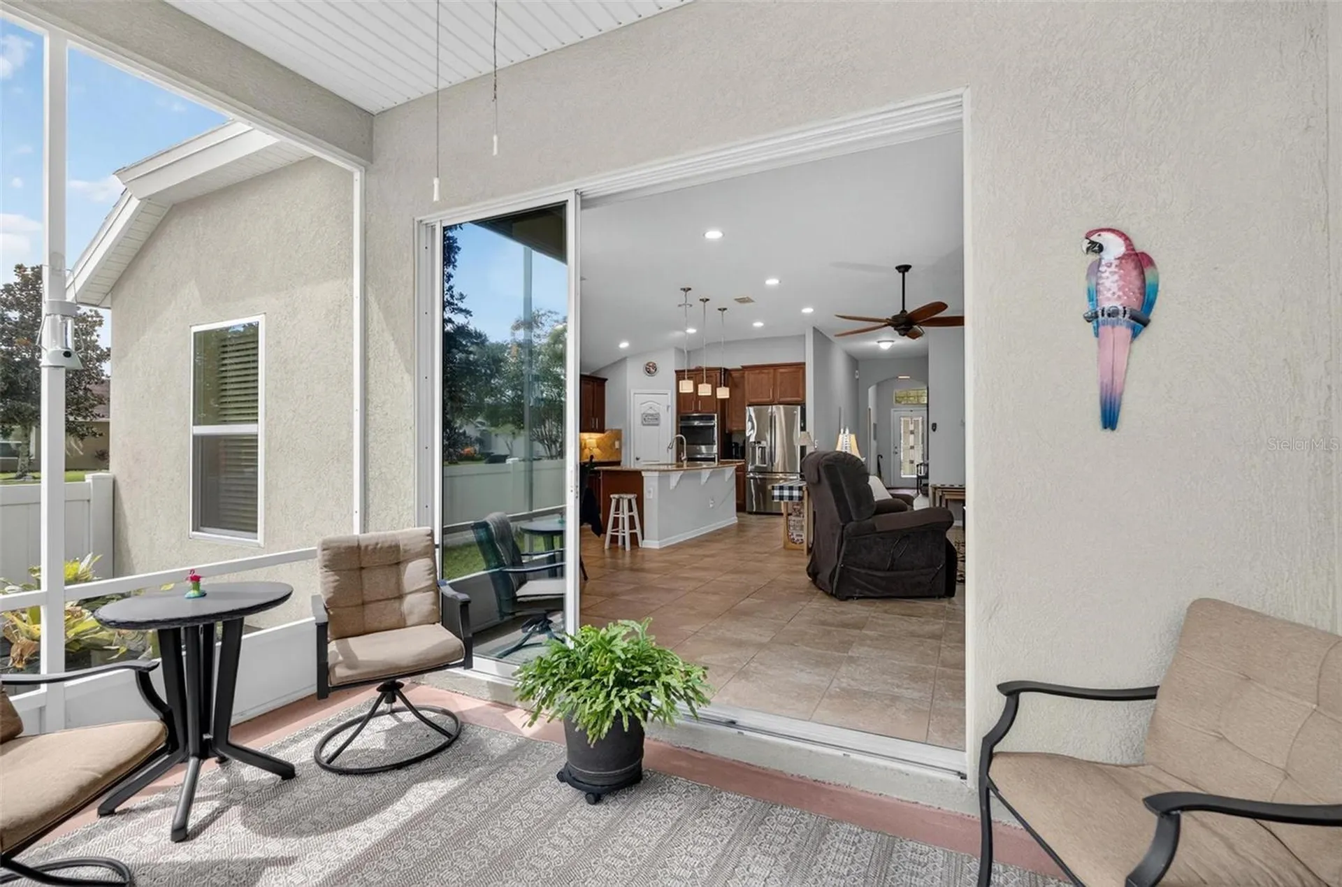 20 Arrowhead Drive Palm Coast FL 32137