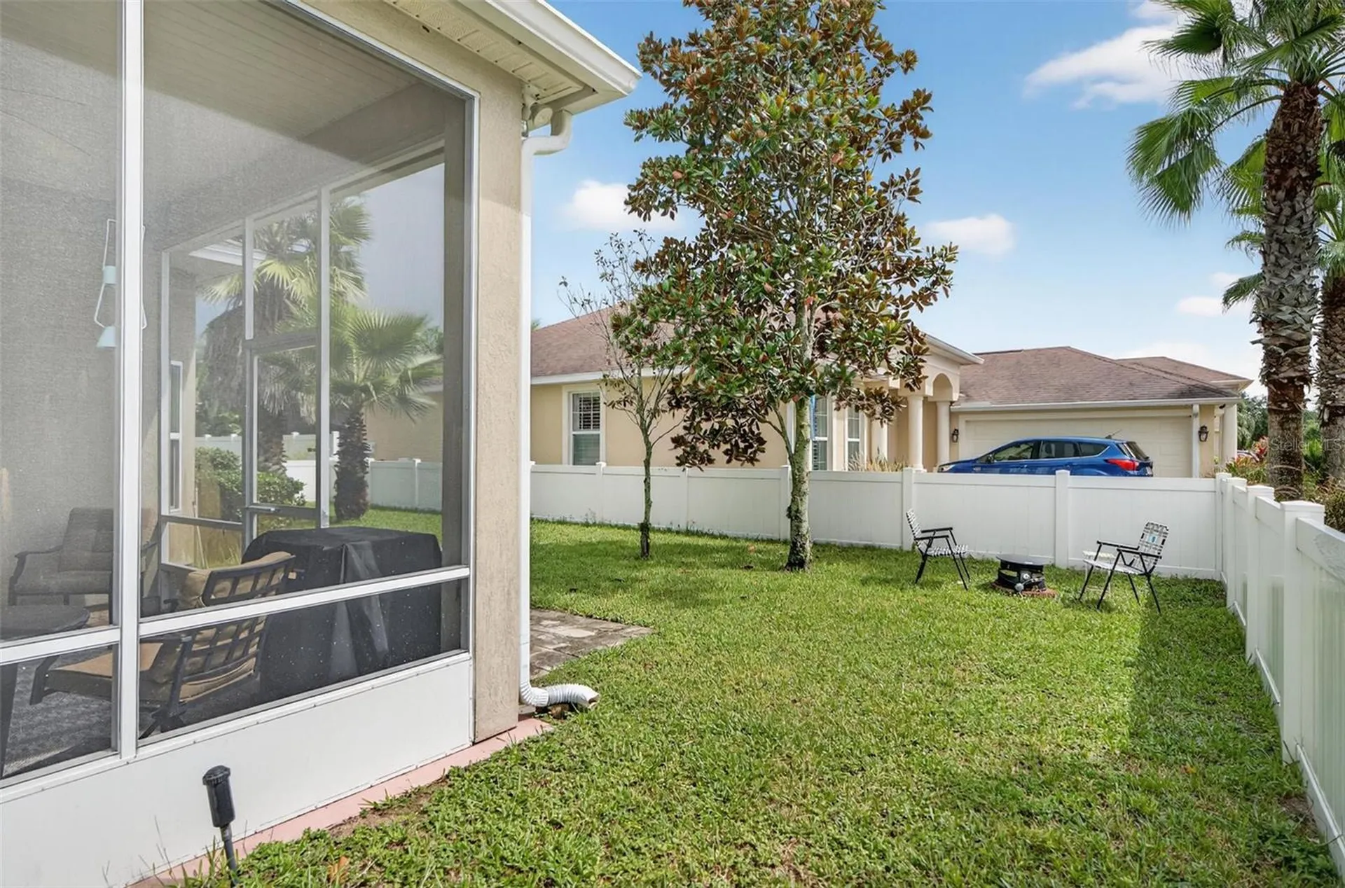 20 Arrowhead Drive Palm Coast FL 32137