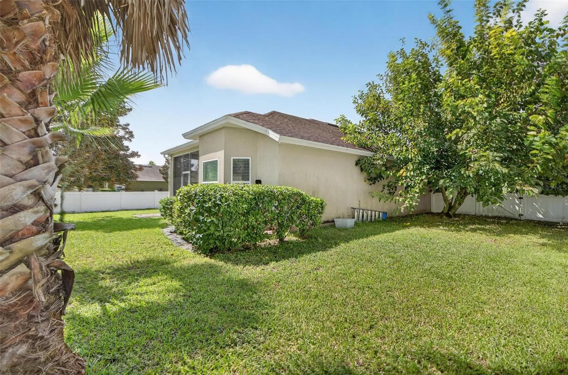 20 Arrowhead Drive Palm Coast FL 32137