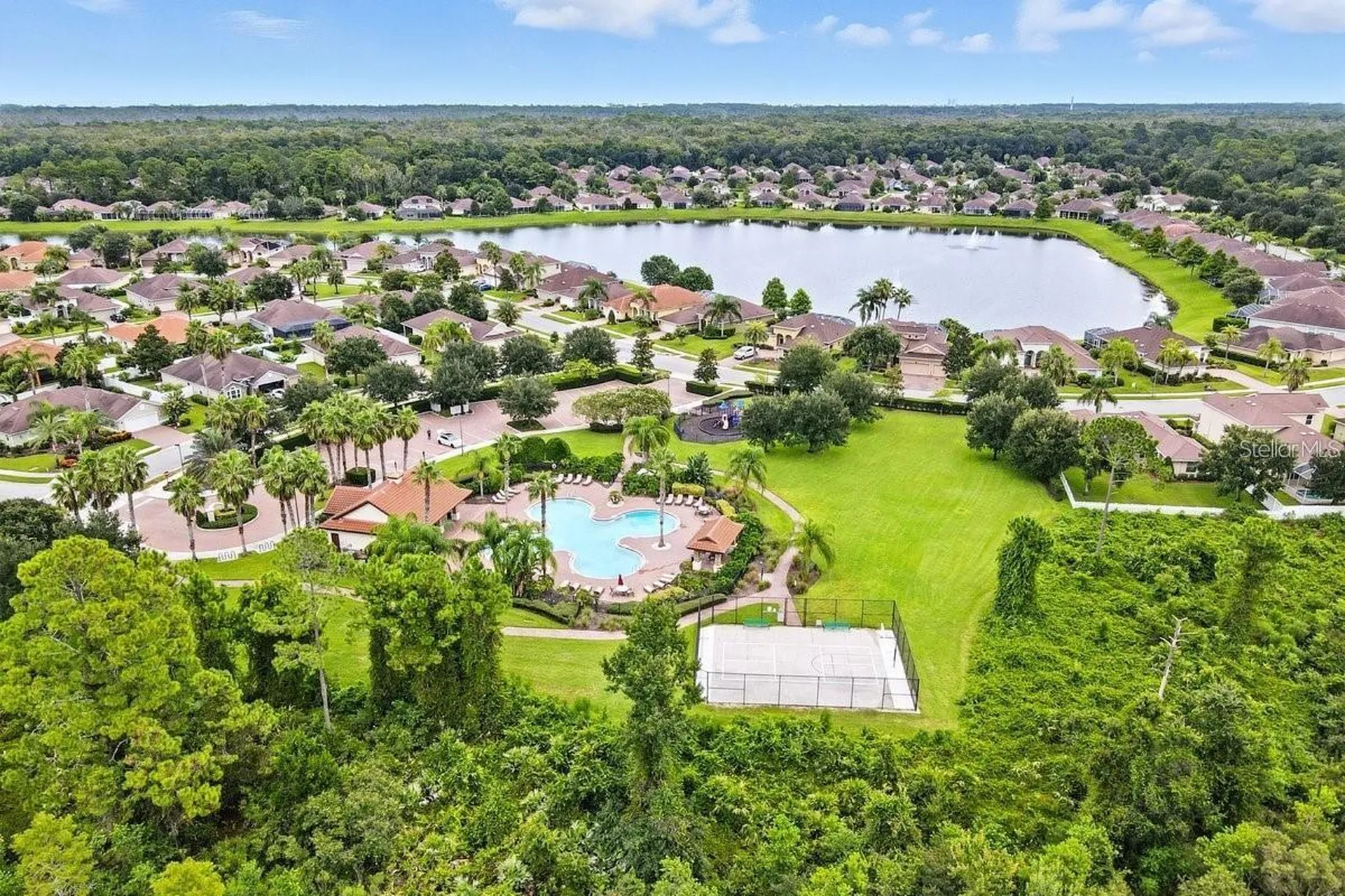 20 Arrowhead Drive Palm Coast FL 32137