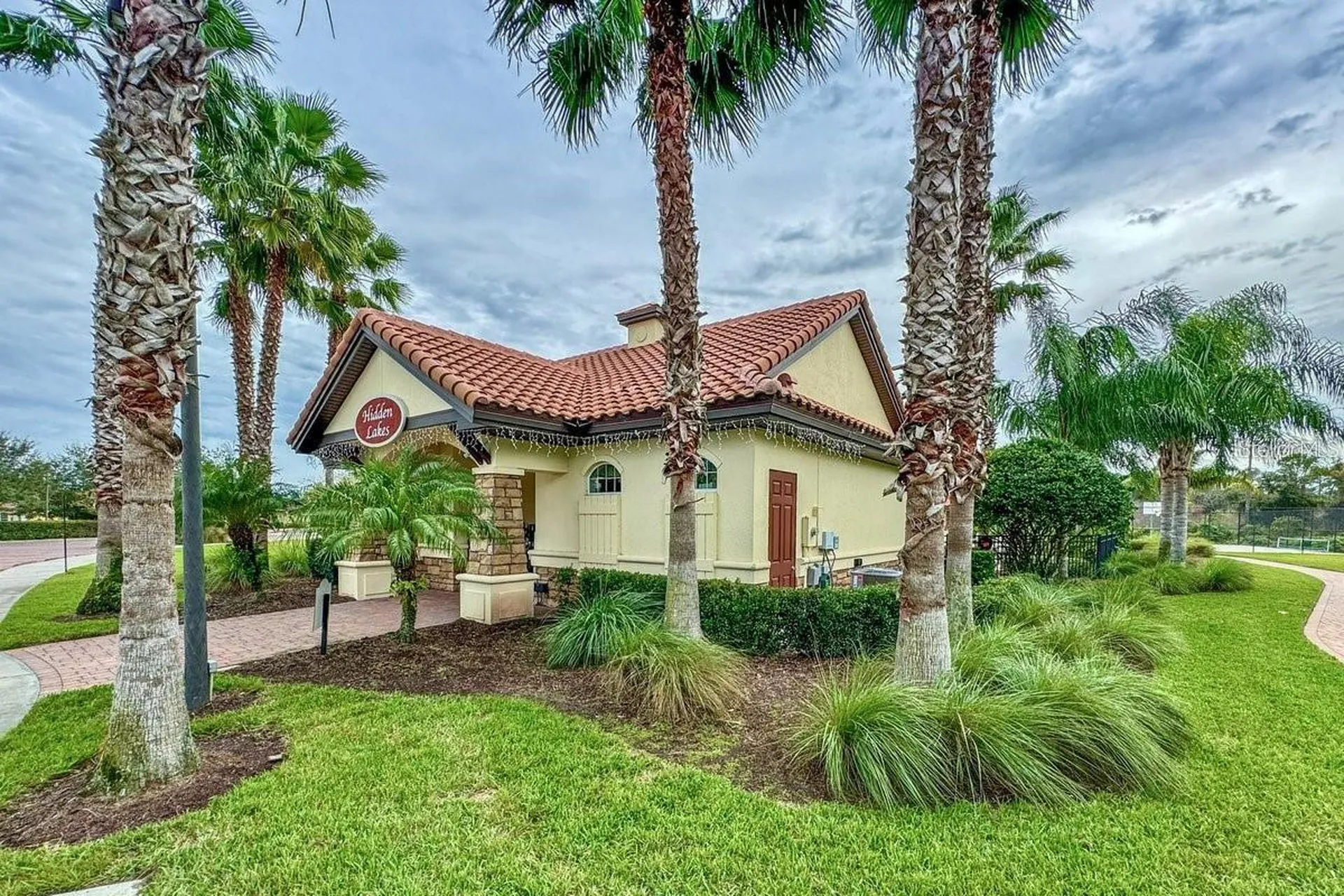 20 Arrowhead Drive Palm Coast FL 32137