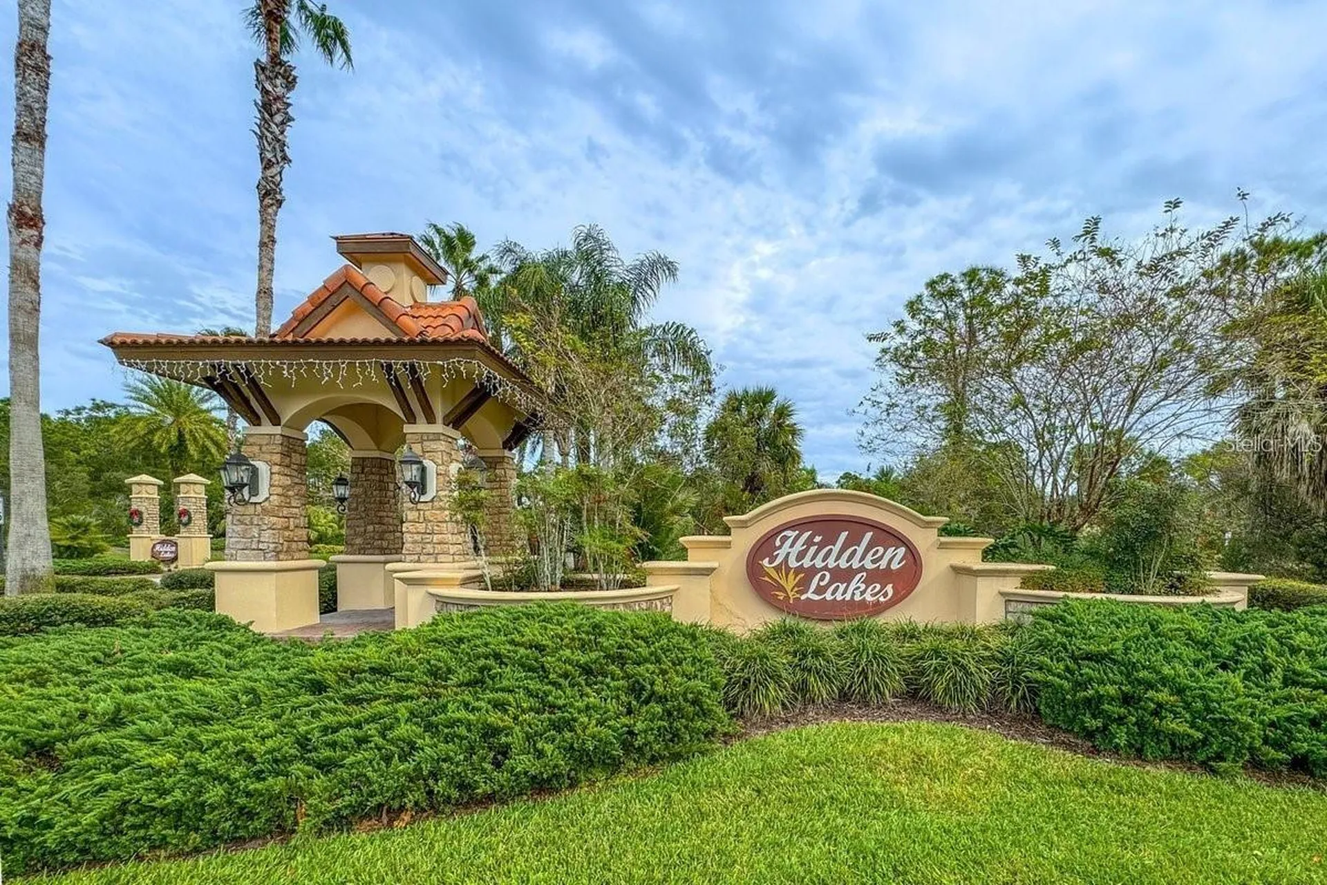 20 Arrowhead Drive Palm Coast FL 32137