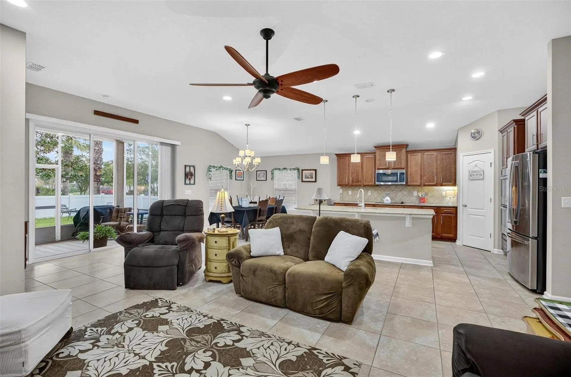 20 Arrowhead Drive Palm Coast FL 32137