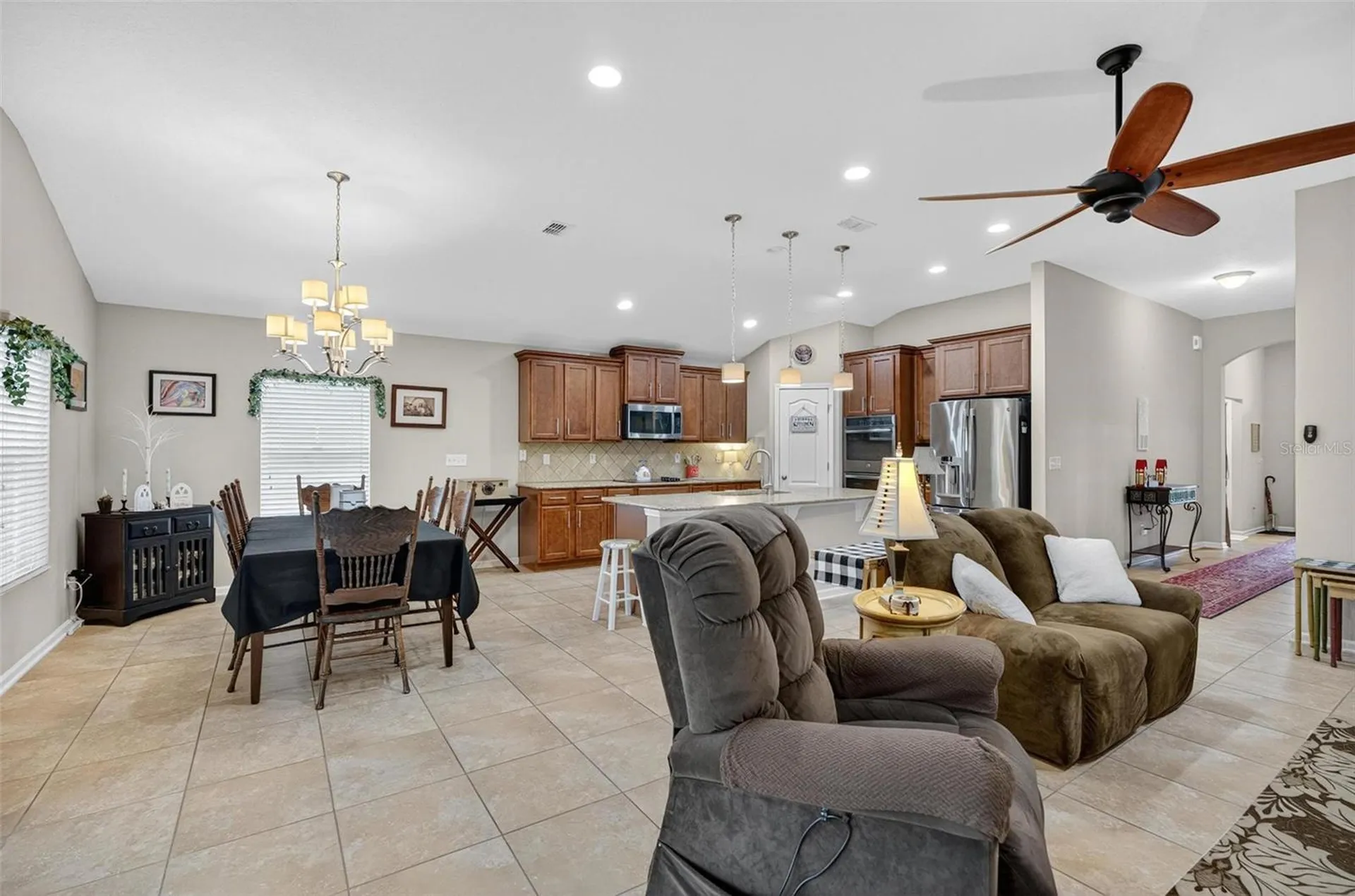 20 Arrowhead Drive Palm Coast FL 32137