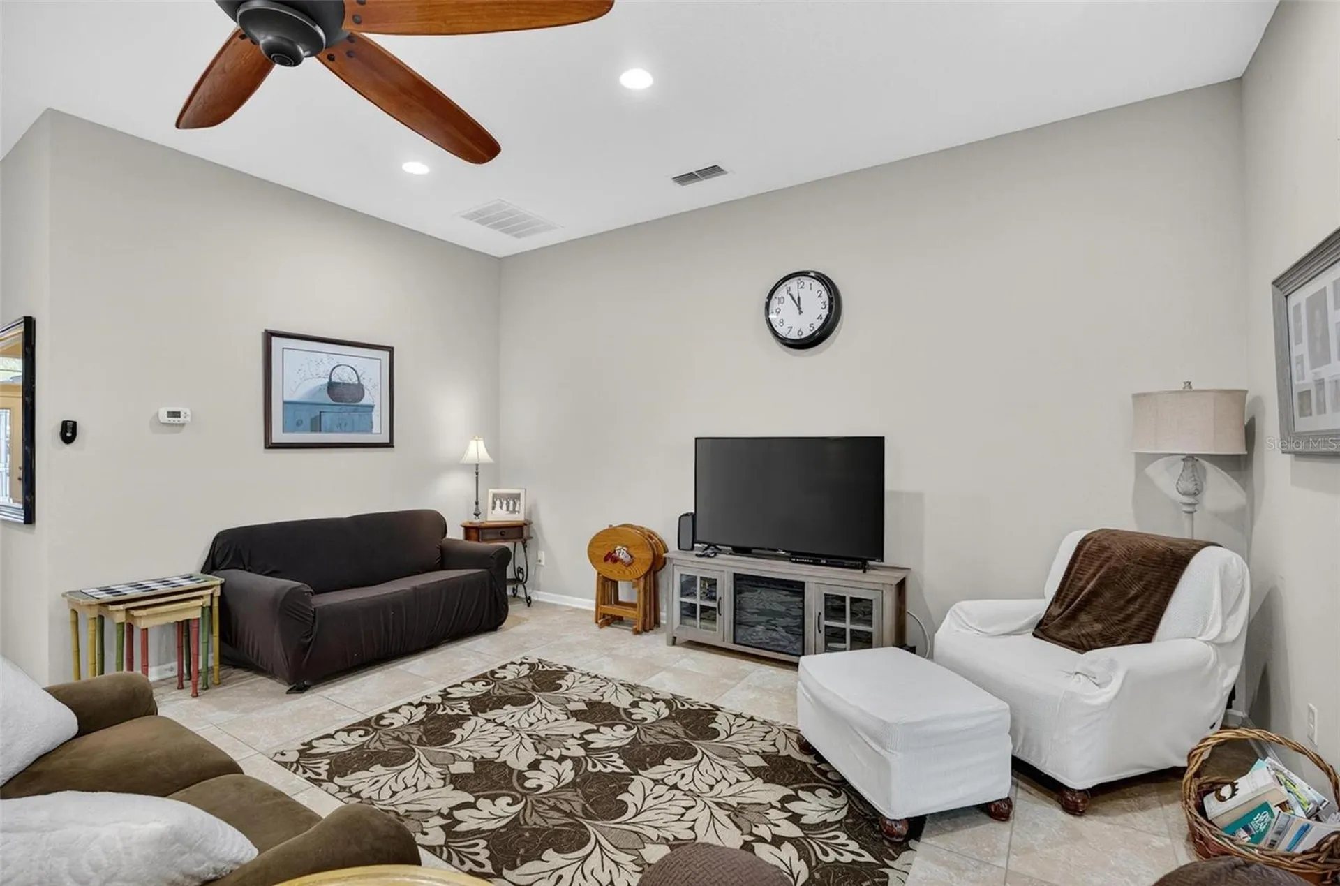 20 Arrowhead Drive Palm Coast FL 32137