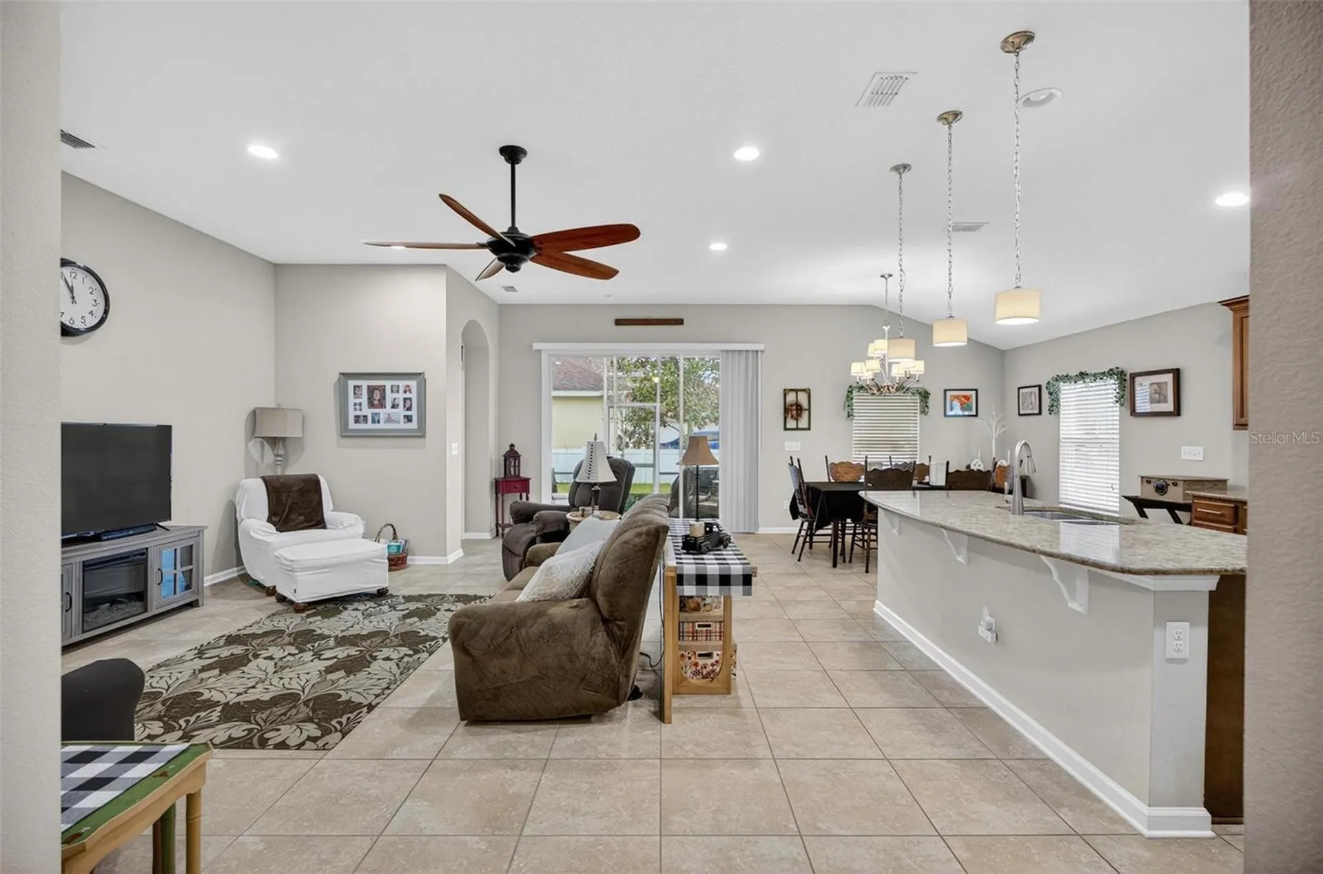 20 Arrowhead Drive Palm Coast FL 32137