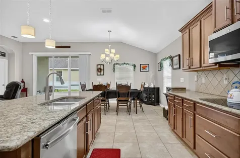 20 Arrowhead Drive Palm Coast FL 32137