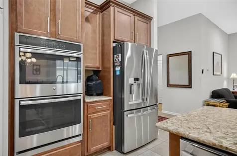 20 Arrowhead Drive Palm Coast FL 32137