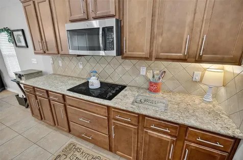 20 Arrowhead Drive Palm Coast FL 32137
