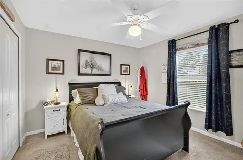 20 Arrowhead Drive Palm Coast FL 32137
