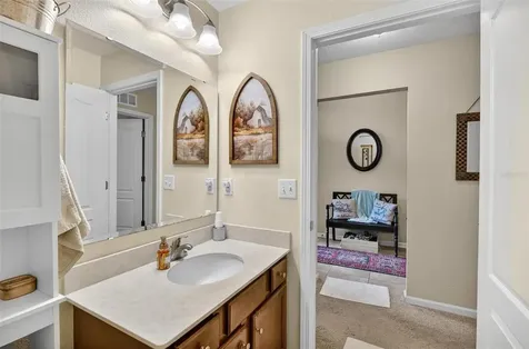 20 Arrowhead Drive Palm Coast FL 32137
