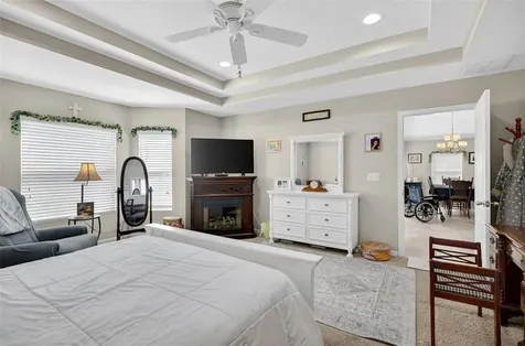 20 Arrowhead Drive Palm Coast FL 32137