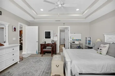 20 Arrowhead Drive Palm Coast FL 32137