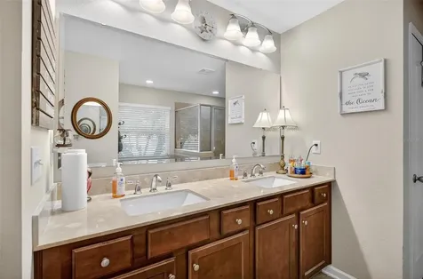 20 Arrowhead Drive Palm Coast FL 32137