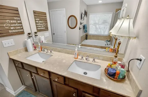 20 Arrowhead Drive Palm Coast FL 32137