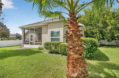 20 Arrowhead Drive Palm Coast FL 32137