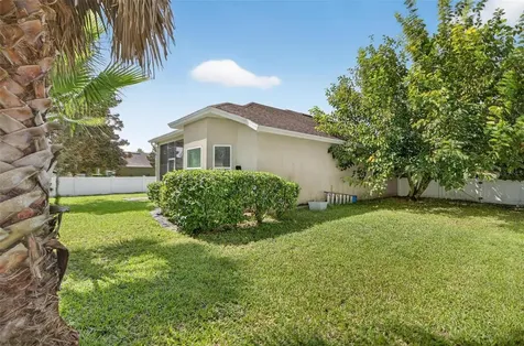 20 Arrowhead Drive Palm Coast FL 32137