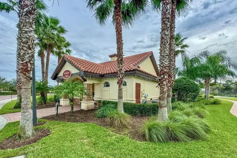 20 Arrowhead Drive Palm Coast FL 32137