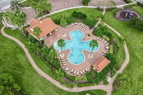 20 Arrowhead Drive Palm Coast FL 32137