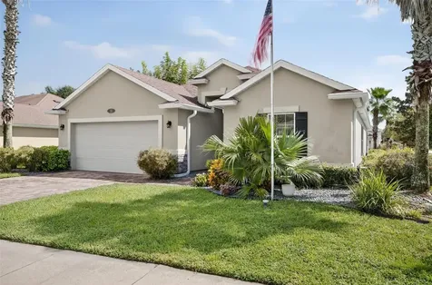 20 Arrowhead Drive Palm Coast FL 32137