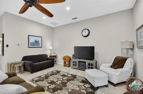 20 Arrowhead Drive Palm Coast FL 32137