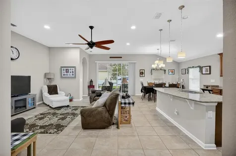 20 Arrowhead Drive Palm Coast FL 32137