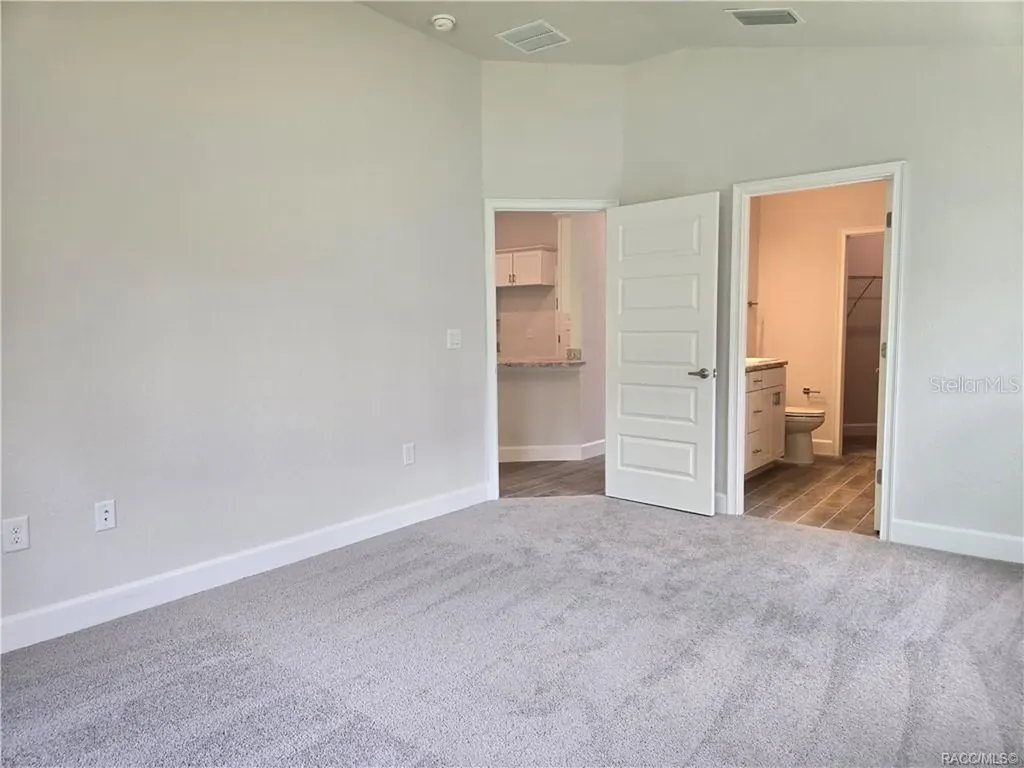 1028 Ibis Circle Inverness FL 34453