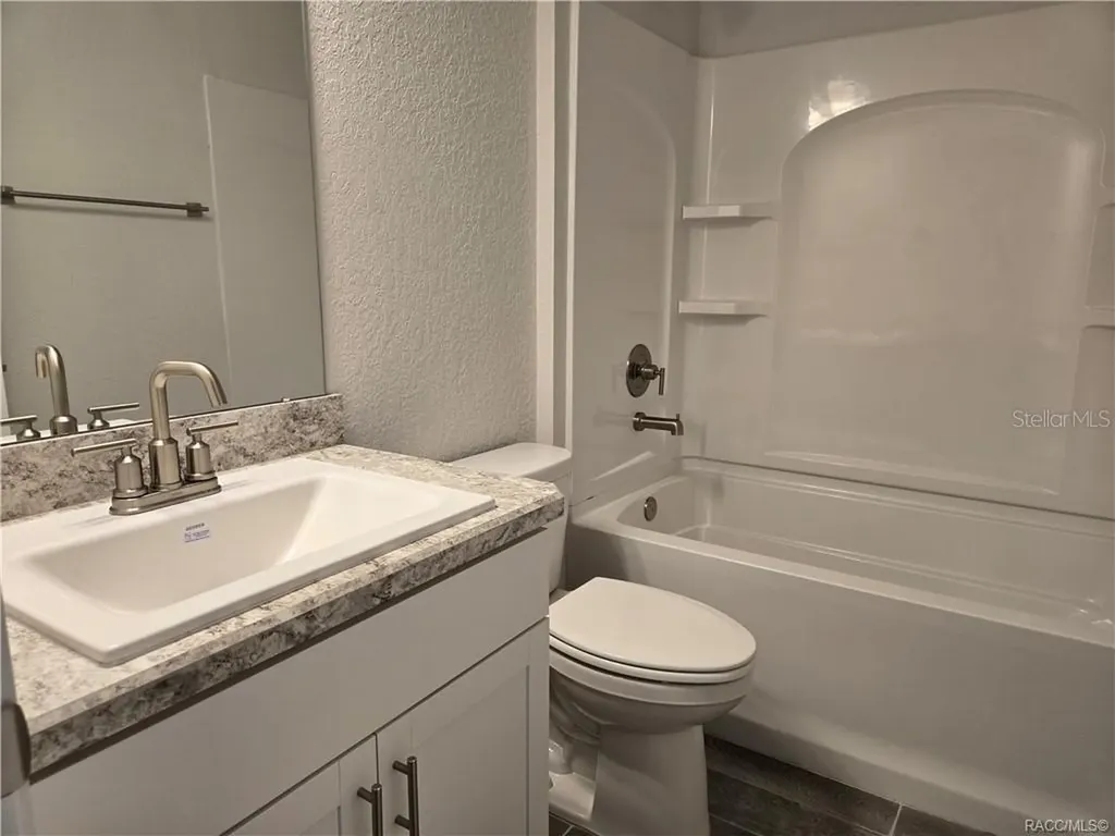1028 Ibis Circle Inverness FL 34453