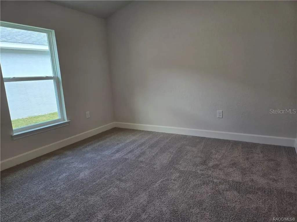 1028 Ibis Circle Inverness FL 34453