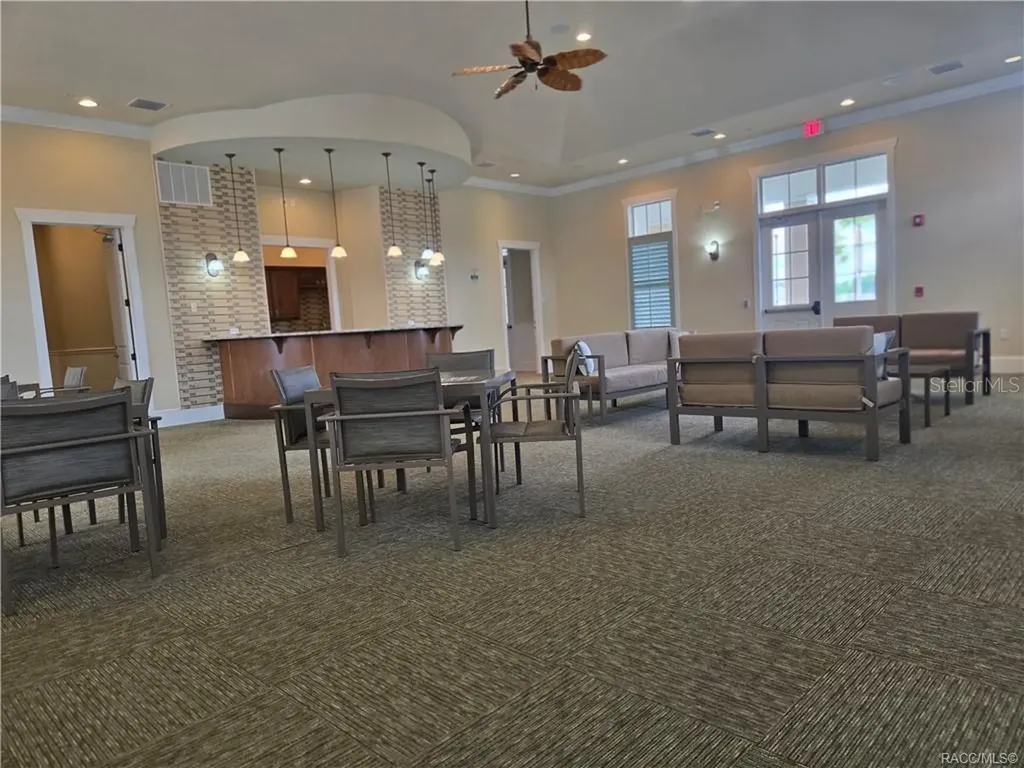 1028 Ibis Circle Inverness FL 34453