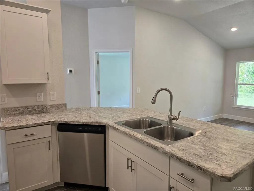 1028 Ibis Circle Inverness FL 34453